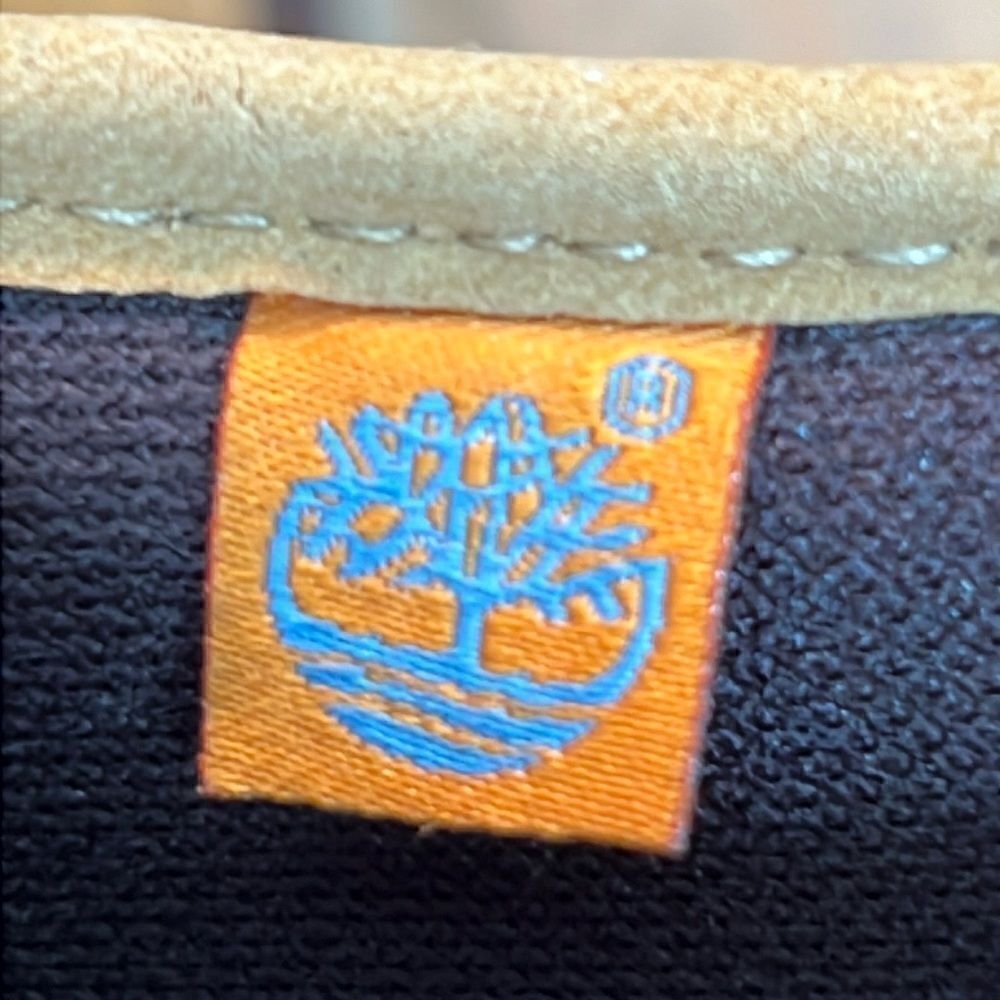 Timberland boot - Picture 10 of 14
